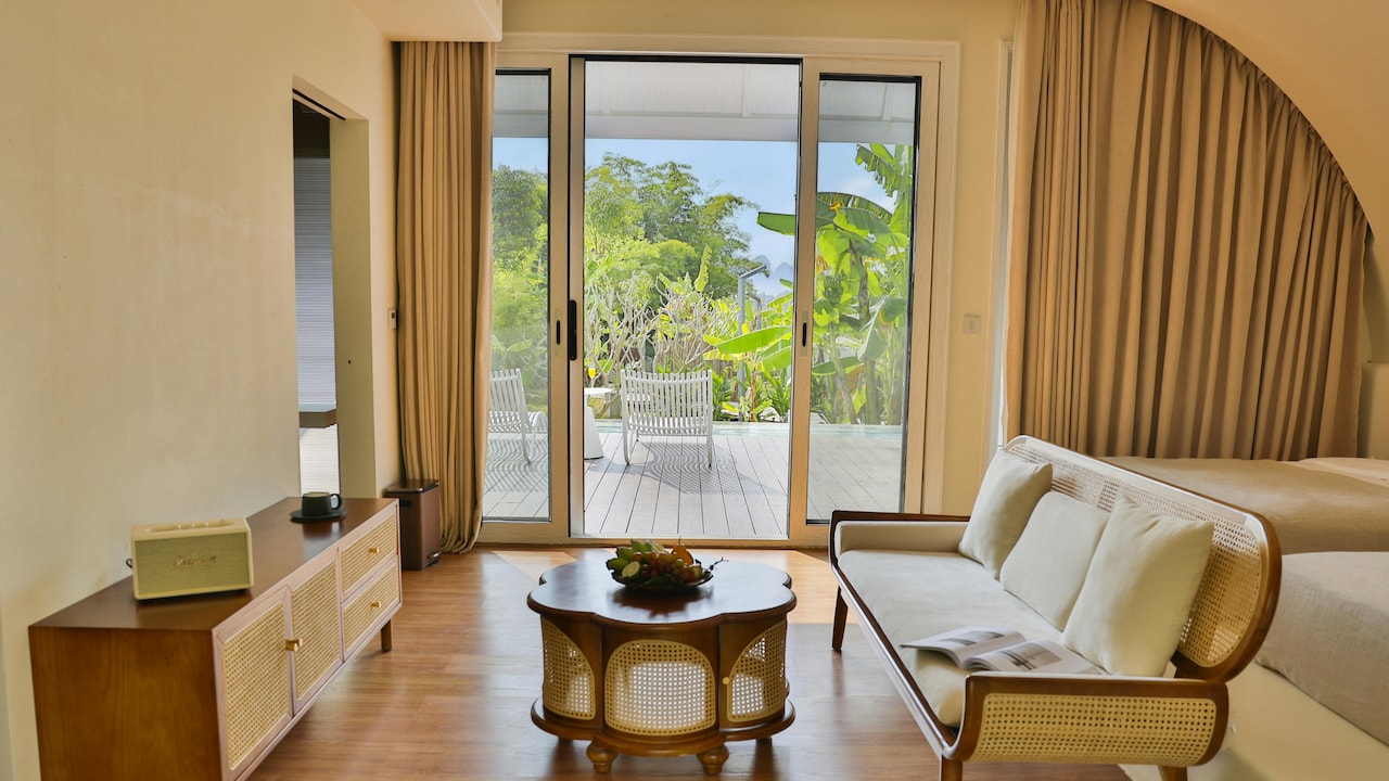 Sofa Buying Guide: Seat Depth, Fabric Quality And Frame That Matter Sofa Buying Guide: Seat Depth, Fabric Quality And Frame That Matter