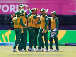 IND vs SA: दक्षिण अफ्रीका की परफेक्ट प्लेइंग 11! हारी हुई बाजी जीतने का रखते हैं दम
