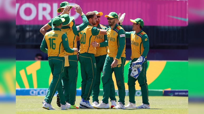 IND vs SA: दक्षिण अफ्रीका की परफेक्ट प्लेइंग 11! हारी हुई बाजी जीतने का रखते हैं दम