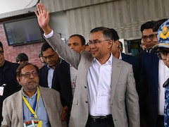 'Not Dilli, Not Pindi': Tarique Rahman Begins Campaigning With 'Bangladesh First Agenda