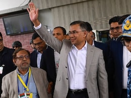 'Not Dilli, Not Pindi': Tarique Rahman Begins Campaigning With 'Bangladesh First Agenda