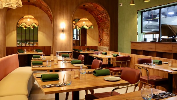 Latest and Breaking News on NDTV Latest and Breaking News on NDTV