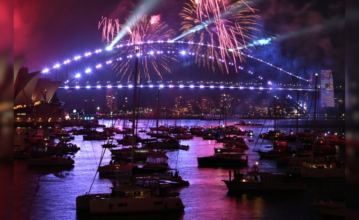 Access Denied Access Denied