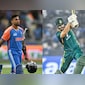 India vs South Africa Live Streaming 1st T20I Live Telecast: When And Where To Watch