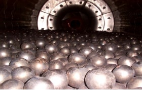 AIA Engineering - Stable Performance Set To Continue: ICICI Securities