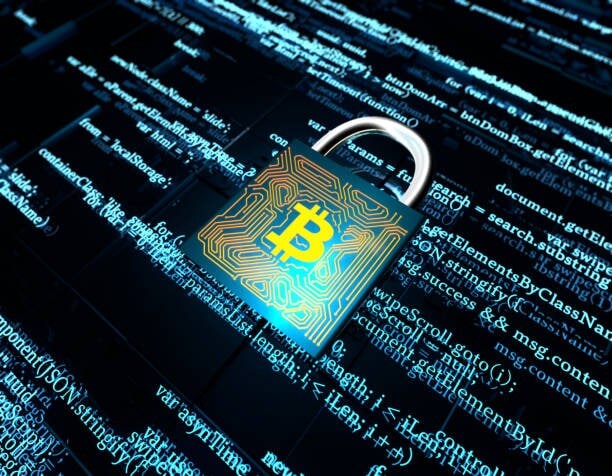 Interpol's Crypto Fraud Suspect, Fugitive Turkish Arrested In Albania Resort