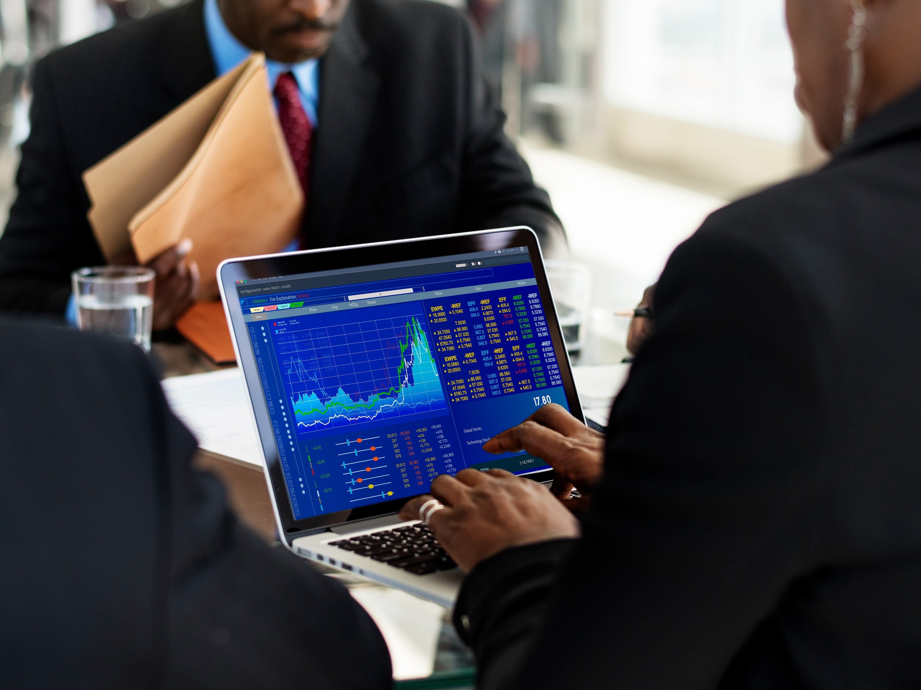 Brokerage Views: Nomura On IndusInd, Citi On M&M, UBS On Consumer Durables And More