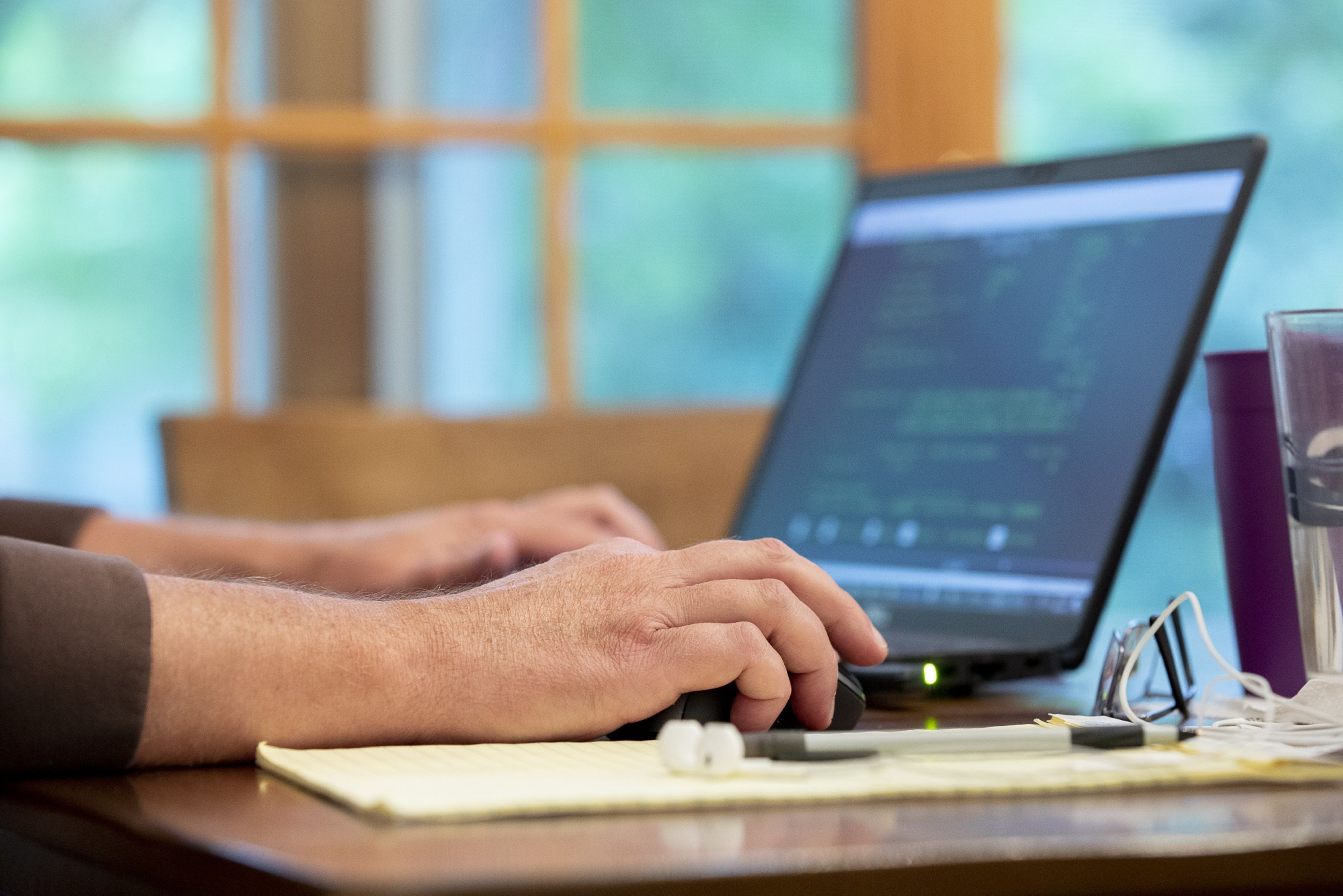 ICICI Direct: Persistent Systems Posts  Healthy Operating Q2 Performance, Margins To Be On Steady Rise  &nbsp;