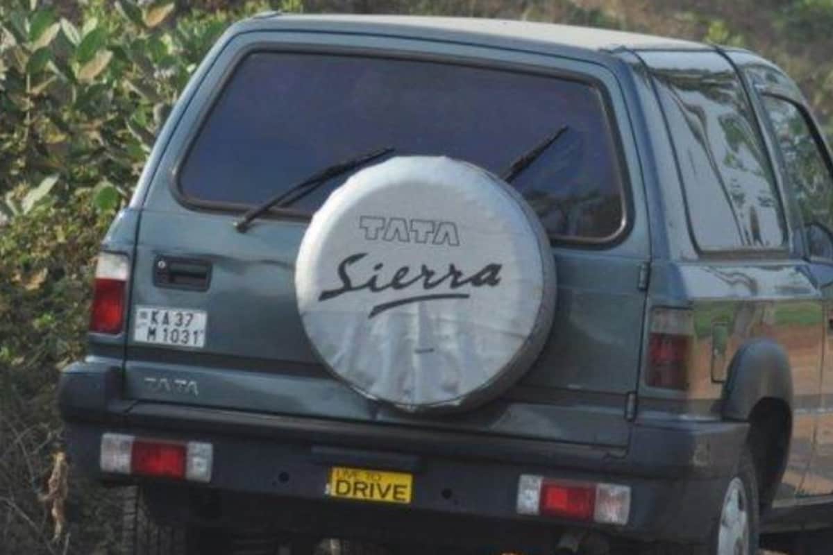 Latest and Breaking News on NDTV Latest and Breaking News on NDTV