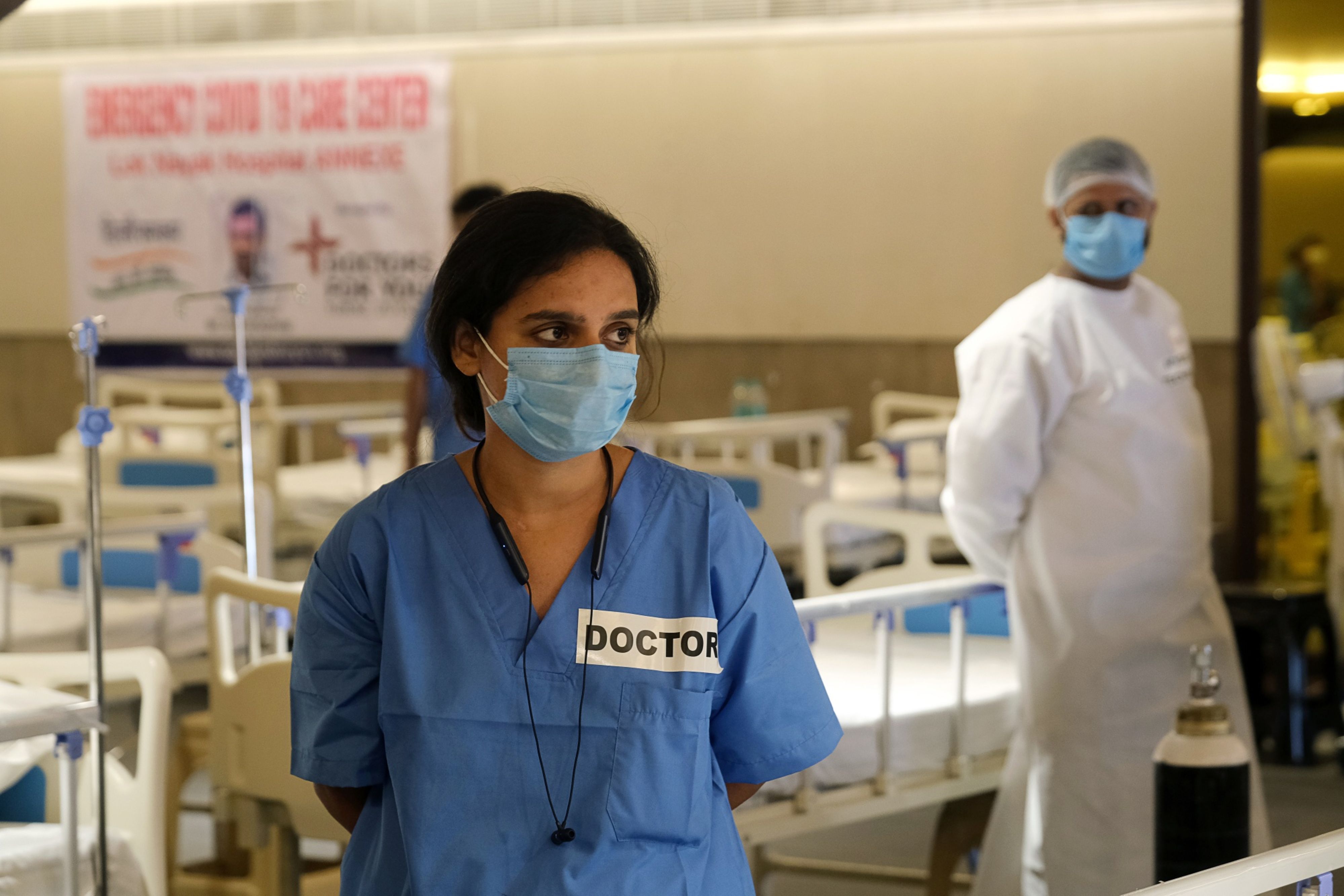 Coronavirus India Updates:  Tally Nears 6.5-Lakh-Mark After Biggest One-Day Spike In New Cases