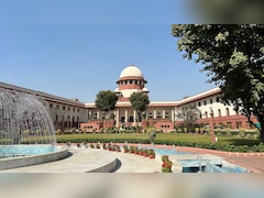 No Social Media Accounts For Under-18s? Govt Backs Legal Bar, To Make Statutory Obligation For Platforms