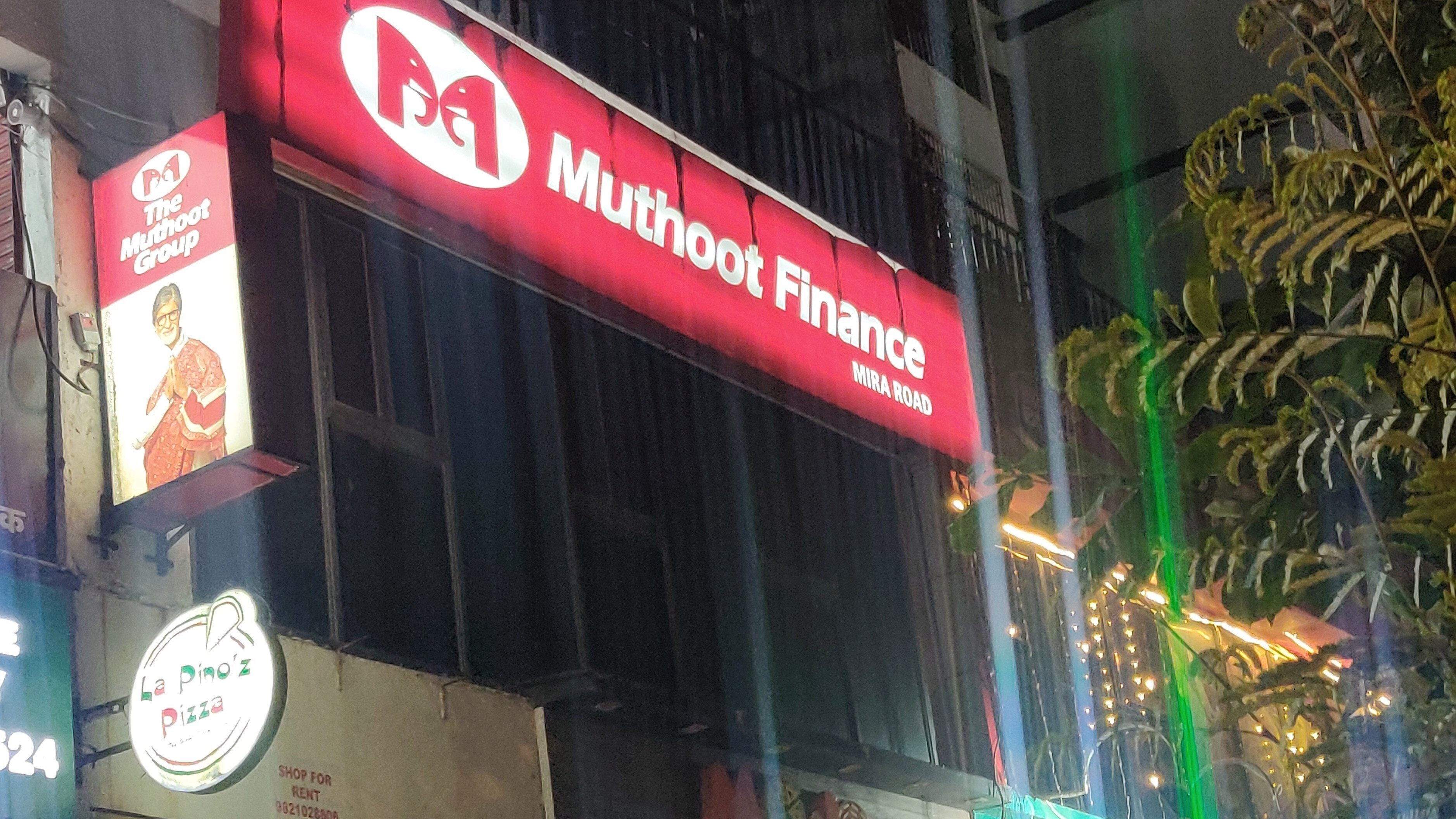 Muthoot Finance Optimistic About Surpassing 15% AUM Guidance For FY26