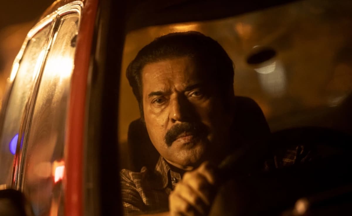 मलयालम सिनेमा का OTT पर धमाल: 35 करोड़ में बिकीं 4 छोटे बजट की हिट फिल्में