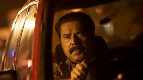 मलयालम सिनेमा का OTT पर धमाल: 35 करोड़ में बिकीं 4 छोटे बजट की हिट फिल्में