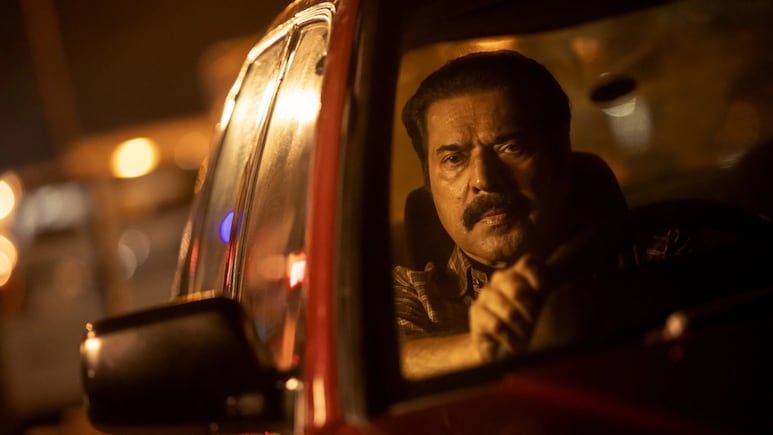 <i>Kalamkaval</i> Box Office Collection Day 1: Mammootty-Starrer Surpasses Actor's Previous Film <i>Bazooka</i>, Earns Rs 4.75 Crore