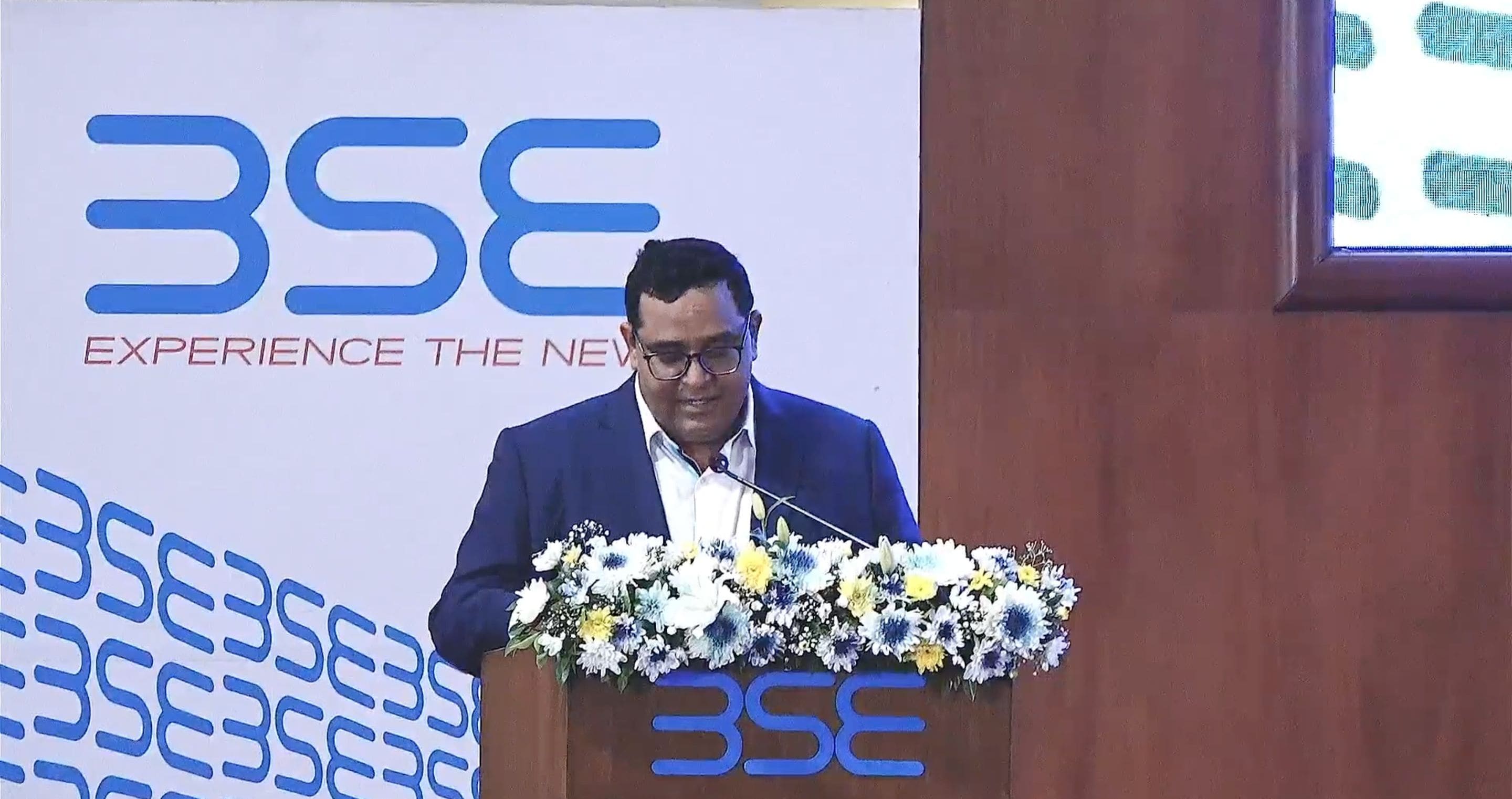 Paytm AGM: Shareholders Approve Vijay Shekhar Sharma&rsquo;s Reappointment As MD And CEO