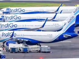 अब सुधर रहे हालात... इंडिगो एयरलाइन्स के प्रवक्ता का बयान, CEO को DGCA ने थमाया नोटिस