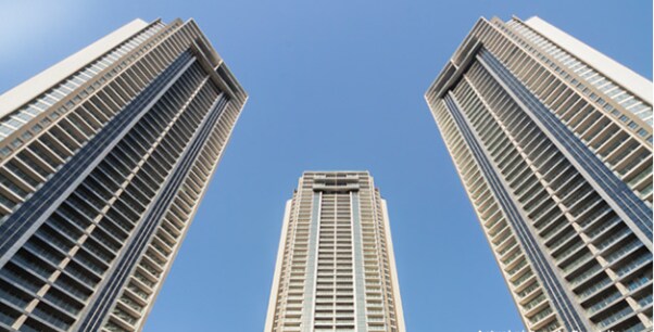 HDFC Securities: Oberoi Realty&rsquo;s Recovery Momentum To Continue Post Q2&nbsp;