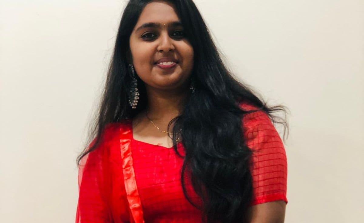 Tragic Death of 24-Year-Old Indian Student in New York House Fire: Sahaja Reddy Udumala