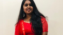 Indian Student, 24, Dies In House Fire In New York