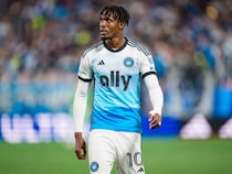 Ivory Coast Recall Wilfried Zaha For AFCON Title Defence