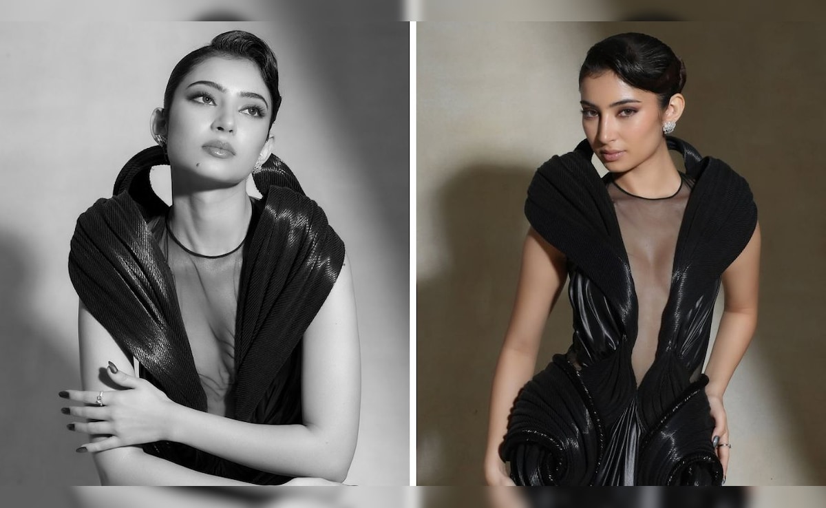 Latest and Breaking News on NDTV Latest and Breaking News on NDTV