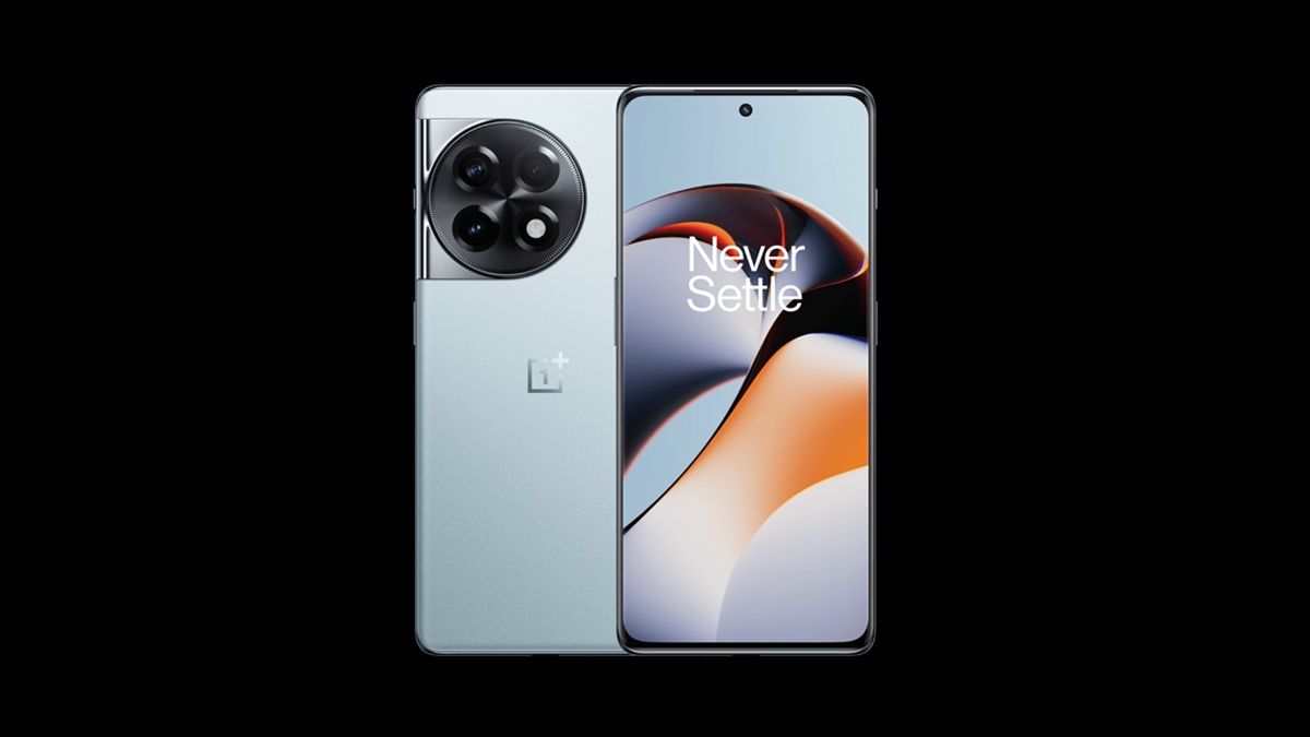 OnePlus 15R के लॉन्च होते ही 13 हजार रुपये सस्ता मिल रहा ये मिड रेंज स्मार्टफोन