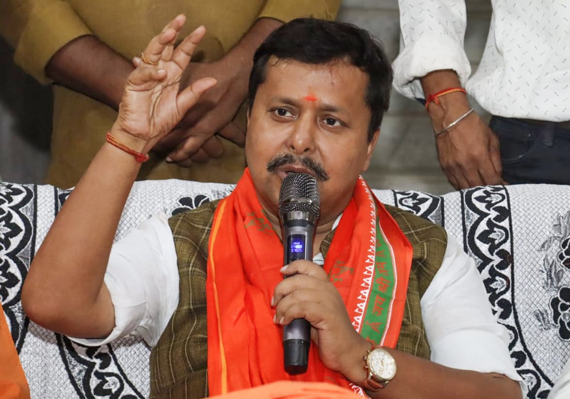 Latest and Breaking News on NDTV Latest and Breaking News on NDTV