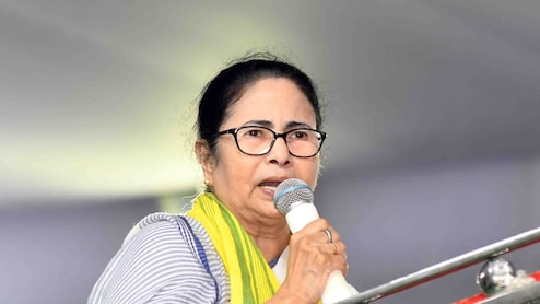 West Bengal Elections 2026 Opinion Poll: TMC To Retain Power, BJP May Cross 100-Mark, Says Survey