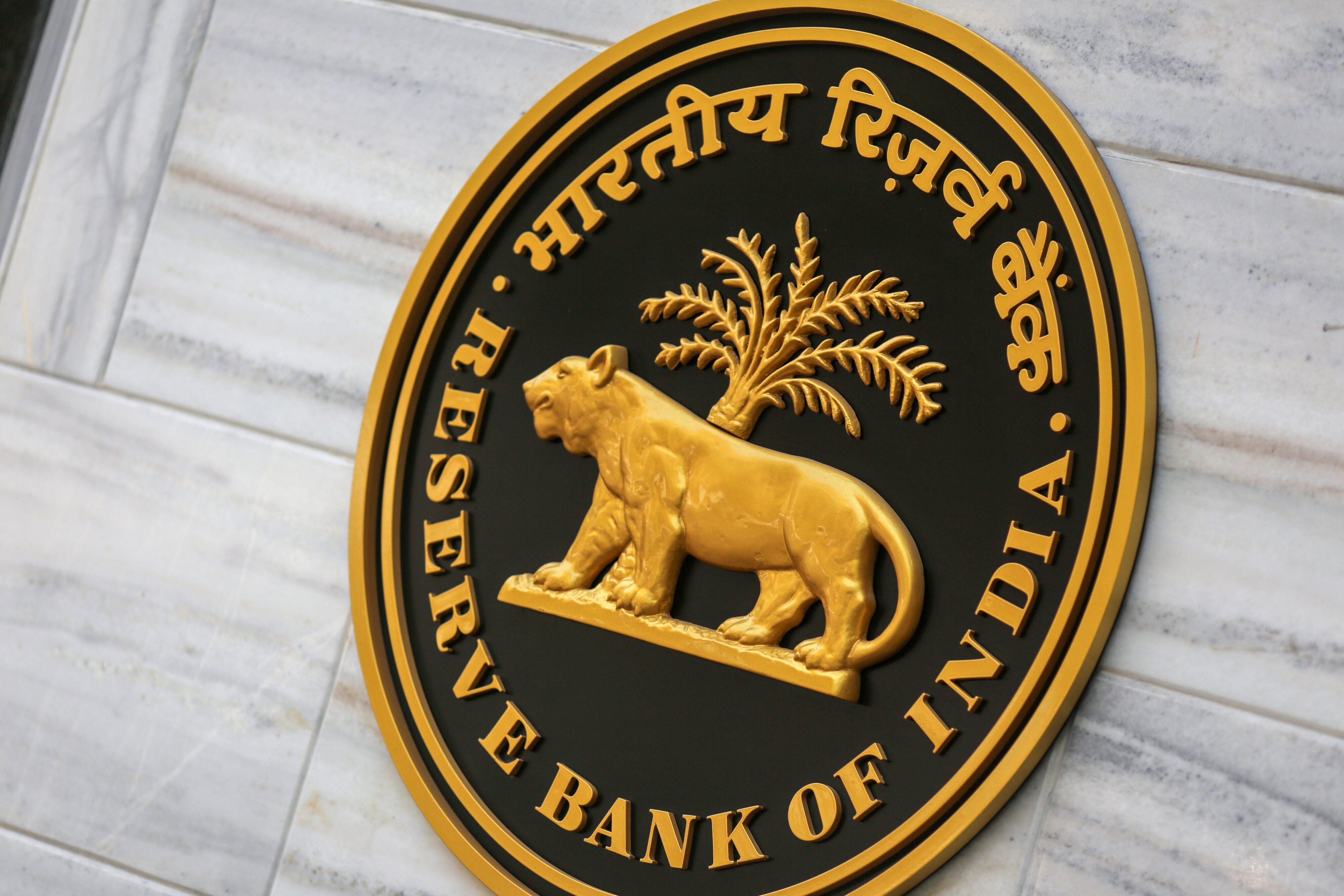 RBI&rsquo;s Pivot Drives Investors To Bet On Gain In Indian Bonds