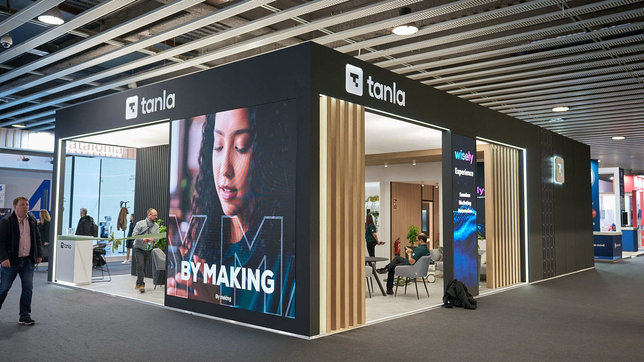 Tanla Platforms Share Buyback: Past Acceptance Ratios And 2025 Offer Details