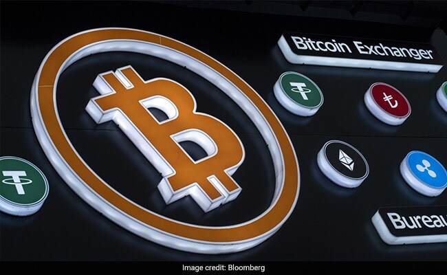 Crypto Investors Have Lost $250 Billion In Just Over A Week