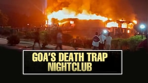 The Biggest Stories Of December 7, 2025