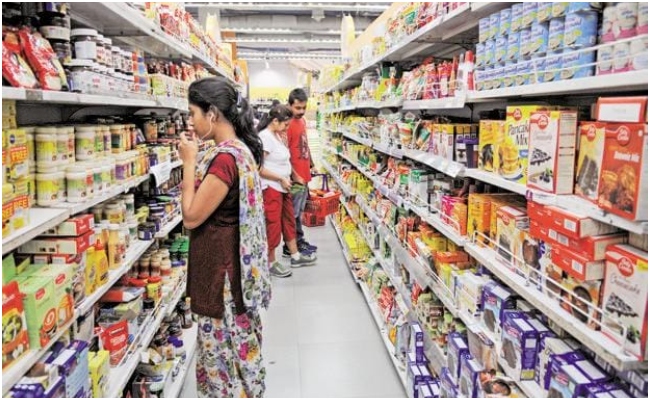 दुकानों में 10 घंटे काम, प्राइवेट नौकरी और दुकानदारों के लिए बदले नियम, हरियाणा सरकार के नए नियम पर बवाल