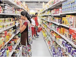 दुकानों में 10 घंटे काम, प्राइवेट नौकरी और दुकानदारों के लिए बदले नियम, हरियाणा सरकार के नए नियम पर बवाल