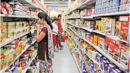 दुकानों में 10 घंटे काम, प्राइवेट नौकरी और दुकानदारों के लिए बदले नियम, हरियाणा सरकार के नए नियम पर बवाल