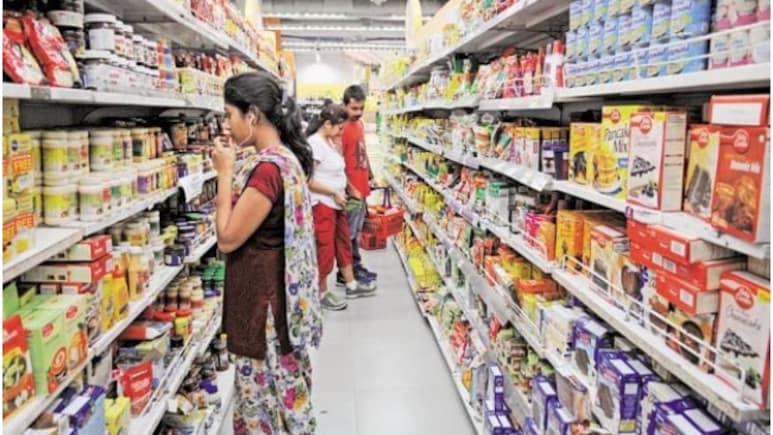 दुकानों में 10 घंटे काम, प्राइवेट नौकरी और दुकानदारों के लिए बदले नियम, हरियाणा सरकार के नए नियम पर बवाल