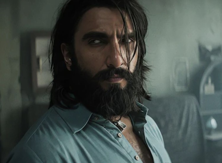 धुरंधर में जिसने हमजा के साथ की थी गंदी हरकत उसने बताया रणवीर का सच, कोस्टार के साथ कैसा बर्ताव करते हैं वो