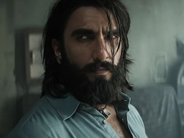 धुरंधर में जिसने हमजा के साथ की थी गंदी हरकत उसने बताया रणवीर का सच, कोस्टार के साथ कैसा बर्ताव करते हैं वो