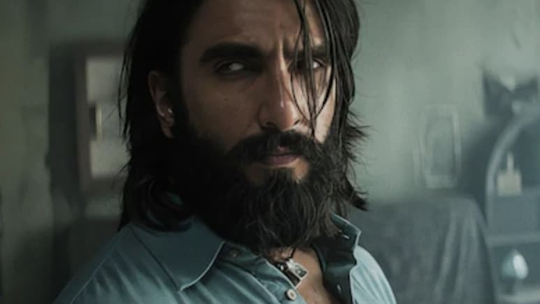 धुरंधर में जिसने हमजा के साथ की थी गंदी हरकत उसने बताया रणवीर का सच, कोस्टार के साथ कैसा बर्ताव करते हैं वो