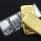 MCX To Withdraw Additional 3% Margin on Gold Futures, 7% Margin On Silver Futures