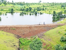 IAS Madhya Pradesh: 1.29 लाख तस्वीरों से खंडवा को 2 करोड़ का पुरस्कार, अब 20 AI फोटो की कहानी आई सामने