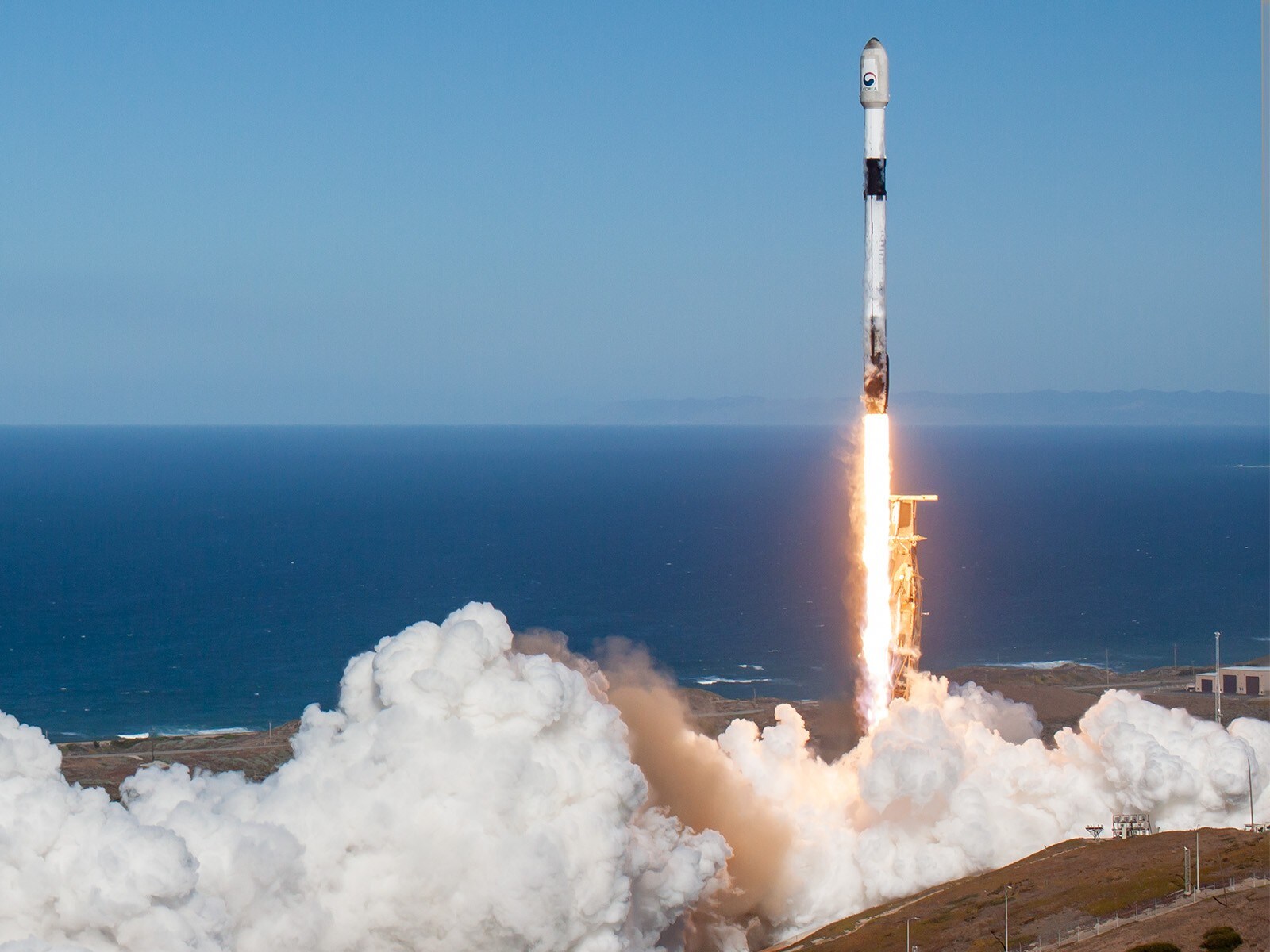 ISRO's Commercial Arm, Arianespace Sign MoU To Support Satellite Launch Missions
