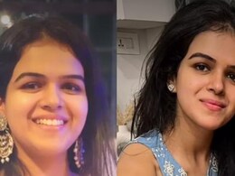 How This Woman Lost 22 Kg Without Gym Or Fancy Diet