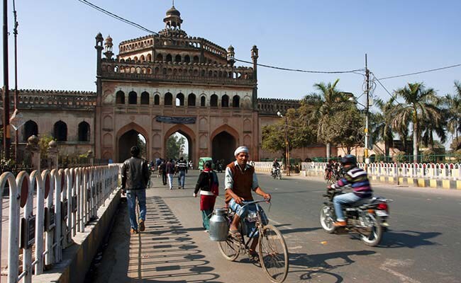 UP Government Delegates Visit US, Canada To Seek Foreign Investment
