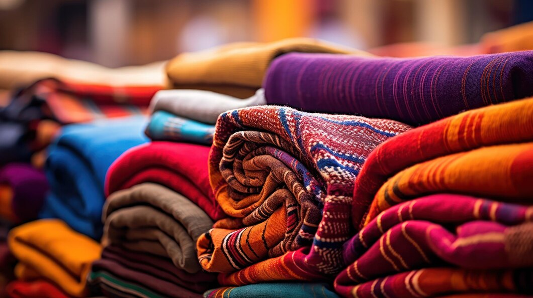 Welspun Living Q2 Results Review - Contracting Margins Mar The Strong Topline: Systematix