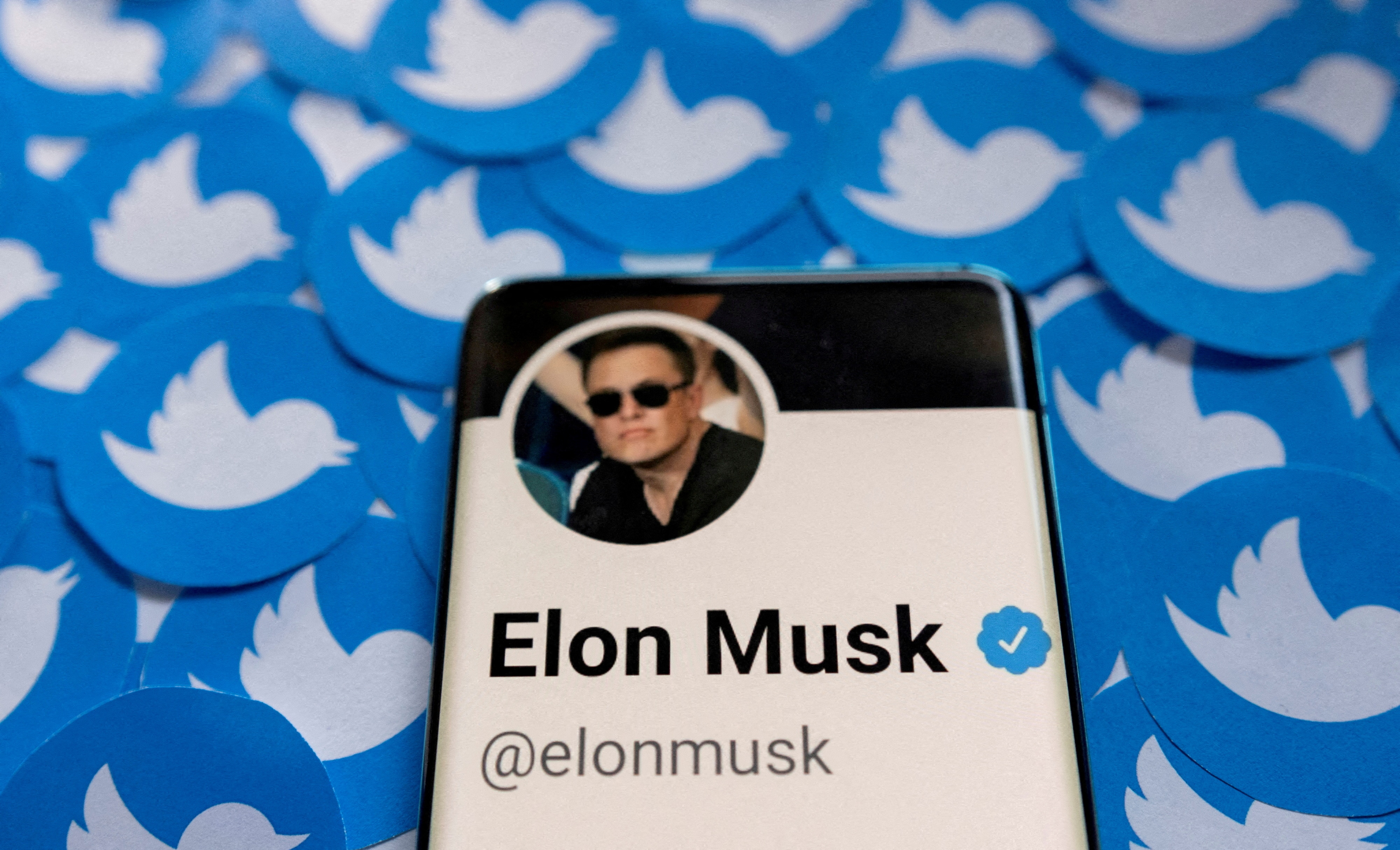 Goldman, JPMorgan Could Get $133 Million For Advising Twitter On Musk Deal