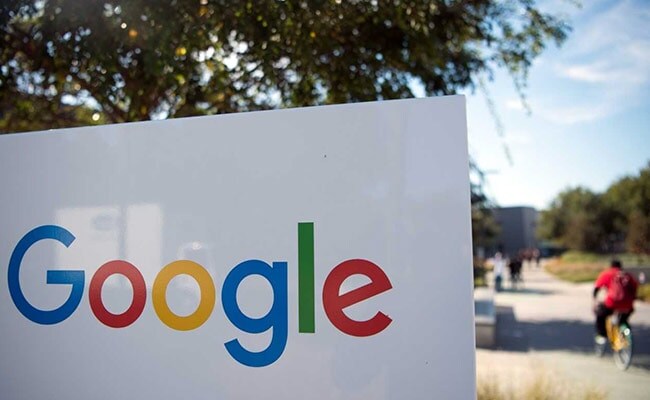 Privacy Complaint Targets Google Over Unsolicited Ad Emails