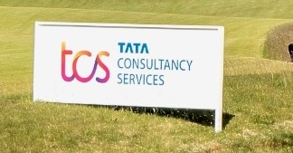 TCS Q4 Results Review - FY25 To Be Better But Not By Much: Nirmal Bang