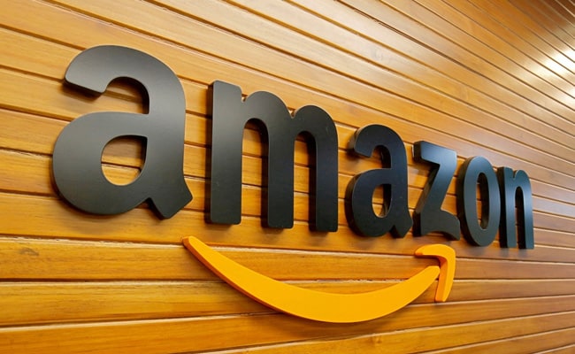 Amazon Fined 200 Crores, Deal To Buy Retailer Future Is Suspended